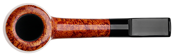Alan Brothers Fairmount Light Smooth