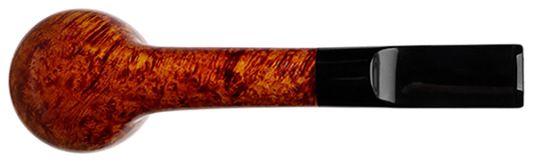 Alan Brothers Fairmount Light Smooth