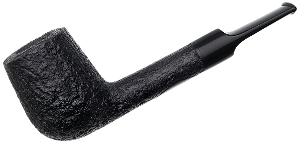 Alan Brothers Fairmount Midnight Sandblasted