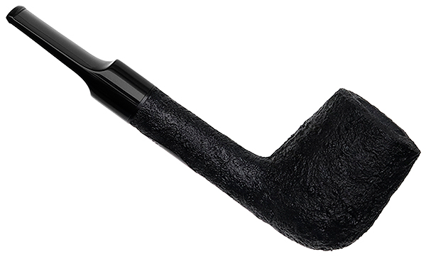 Alan Brothers Fairmount Midnight Sandblasted