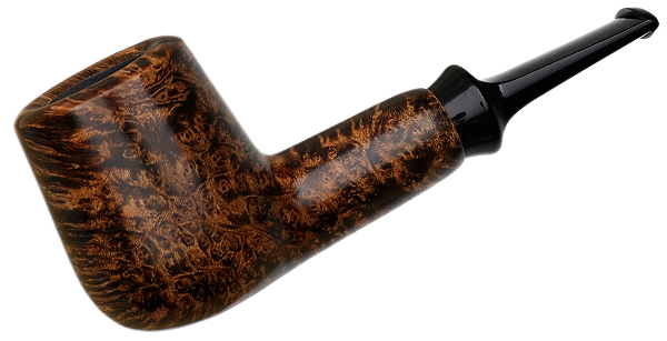 Alan Brothers Oakland Dark Smooth