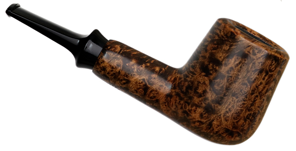 Alan Brothers Oakland Dark Smooth