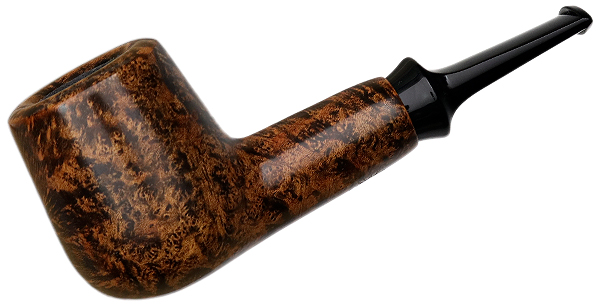 Alan Brothers Oakland Dark Smooth