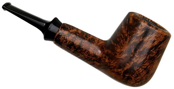 Alan Brothers Oakland Dark Smooth