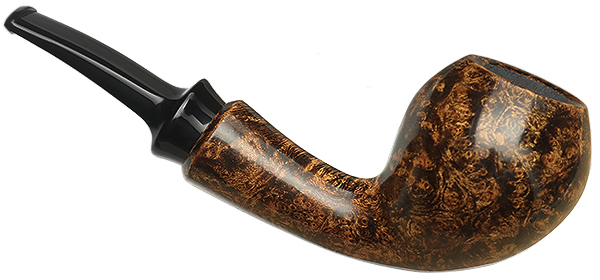 Alan Brothers Del Mar Dark Smooth