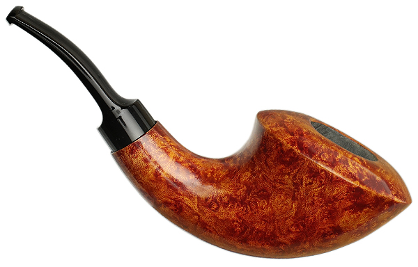 Alan Brothers Norrebro Light Smooth