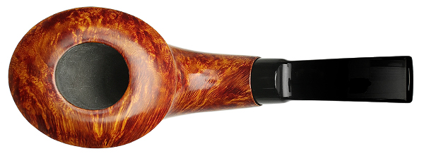 Alan Brothers Norrebro Light Smooth