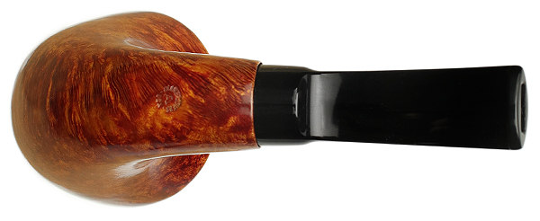 Alan Brothers Norrebro Light Smooth