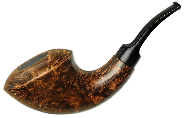 Alan Brothers Norrebro Dark Smooth