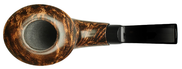 Alan Brothers Norrebro Dark Smooth