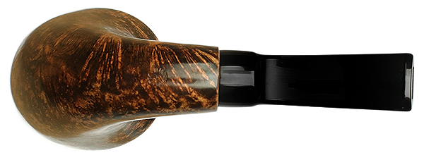 Alan Brothers Norrebro Dark Smooth