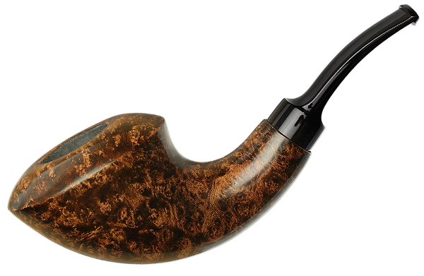 Alan Brothers Norrebro Dark Smooth