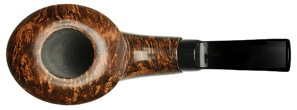 Alan Brothers Norrebro Dark Smooth