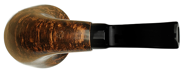Alan Brothers Norrebro Dark Smooth