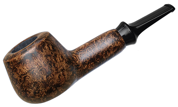 Alan Brothers Berkeley Dark Smooth Alan Brothers Berkeley Dark Smooth