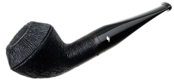 Moonshine Dark Rusticated XXX Devil Dog