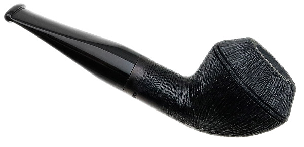 Moonshine Dark Rusticated XXX Devil Dog
