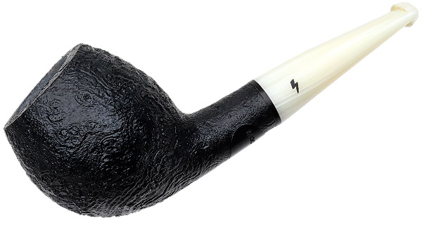 Moonshine Dark Sandblasted XXX Devil Anse