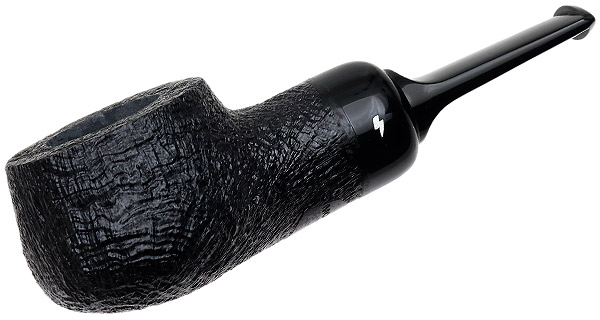 Moonshine Midnight Sandblasted Pot Still