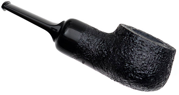 Moonshine Midnight Sandblasted Pot Still