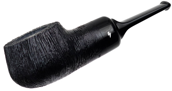 Moonshine Dark Rusticated XXX Pot Still