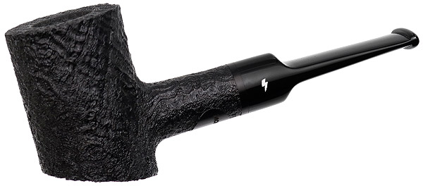 Moonshine Dark Sandblasted XXX Patriot
