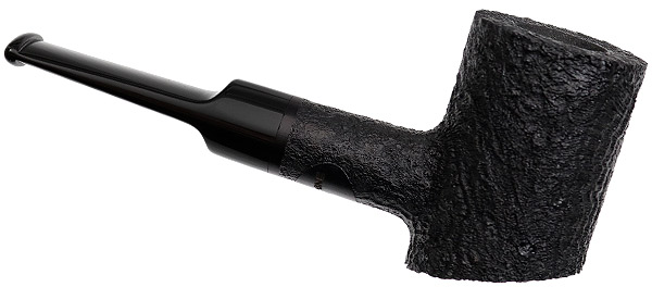 Moonshine Dark Sandblasted XXX Patriot
