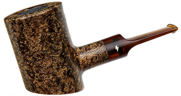 Moonshine Dark Smooth XXX Stoker