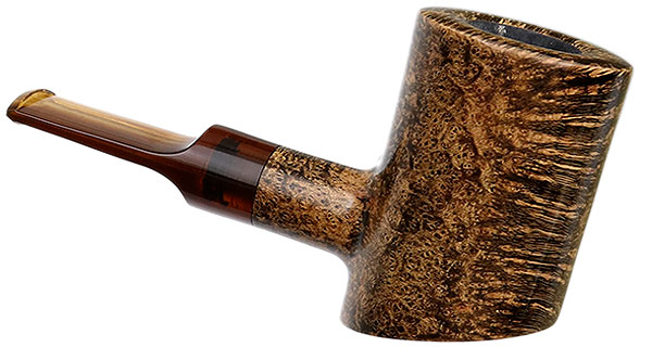 Moonshine Dark Smooth XXX Stoker