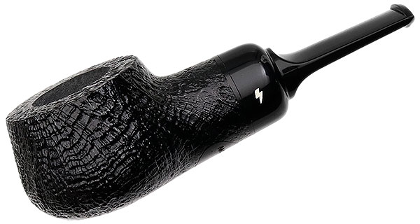 Moonshine Dark Sandblasted XXX Pot Still