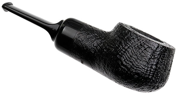 Moonshine Dark Sandblasted XXX Pot Still