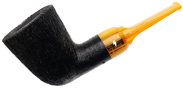 Moonshine Wire Rusticated Stublin