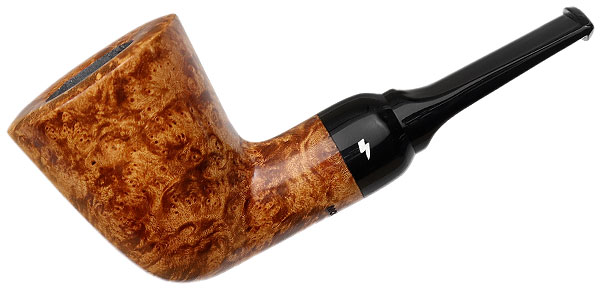 Moonshine Light Smooth Stublin
