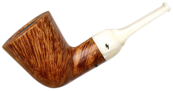 Moonshine Light Smooth Stublin