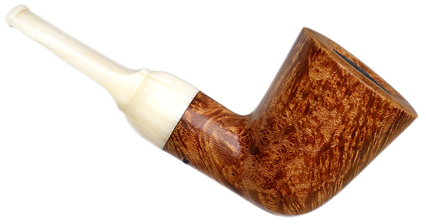 Moonshine Light Smooth Stublin