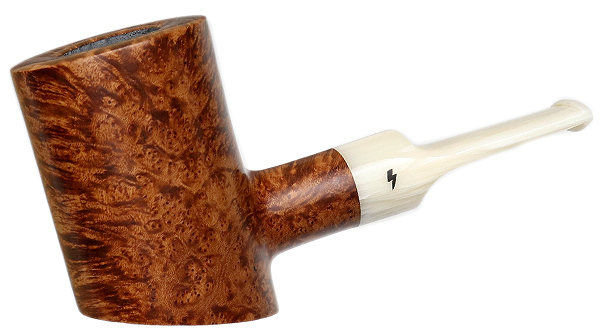 Moonshine Light Smooth Stoker