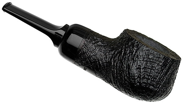 Moonshine Midnight Sandblasted Pot Still