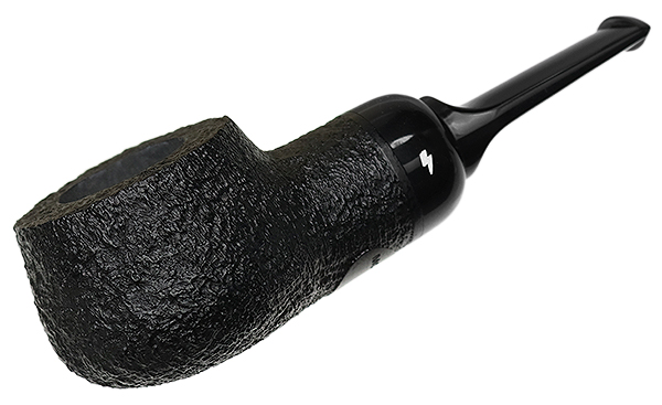 Moonshine Midnight Sandblasted Pot Still