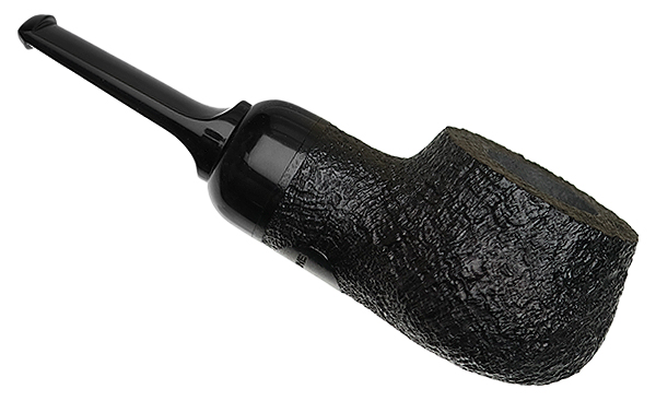 Moonshine Midnight Sandblasted Pot Still