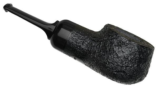 Moonshine Midnight Sandblasted Pot Still