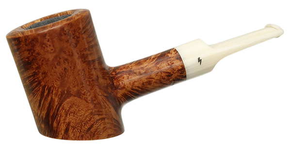 Moonshine Light Smooth Stoker