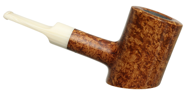Moonshine Light Smooth Stoker
