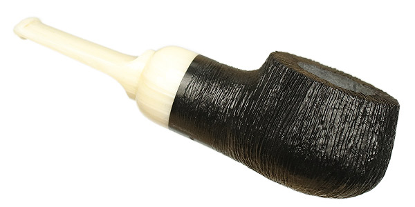 Moonshine Wire Rusticated Pot Still