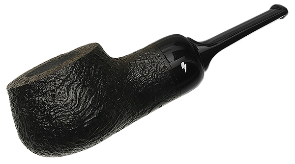 Moonshine Midnight Sandblasted Pot Still
