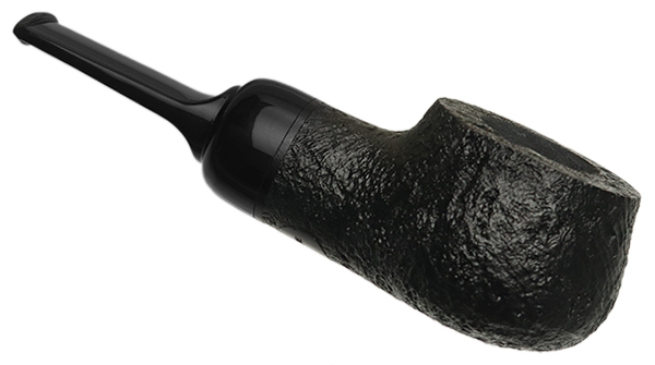 Moonshine Midnight Sandblasted Pot Still