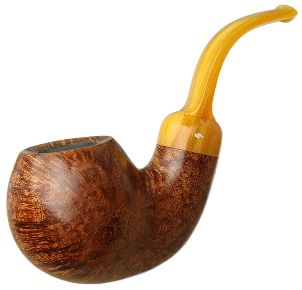Moonshine Light Smooth Cannonball