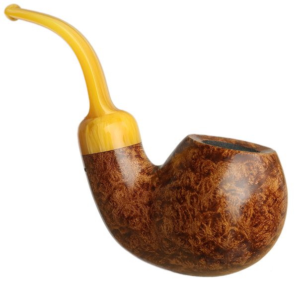 Moonshine Light Smooth Cannonball