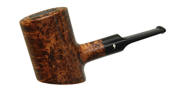 Moonshine Dark Smooth Stoker