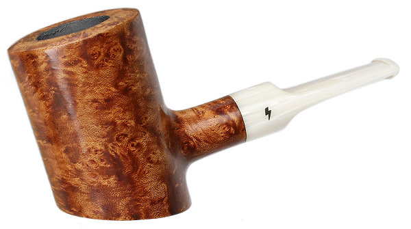 Moonshine Light Smooth Stoker