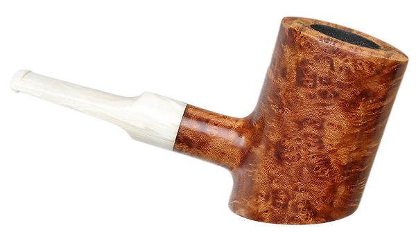 Moonshine Light Smooth Stoker